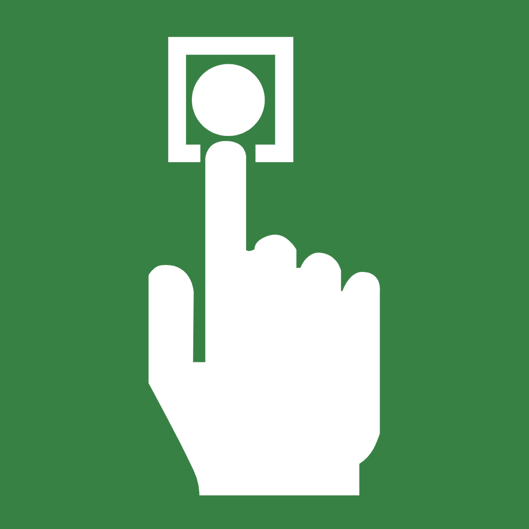 suruburi