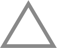 Triunghi