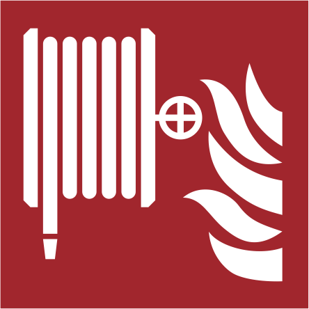 F002