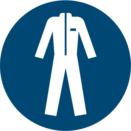 M010