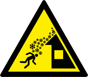W040