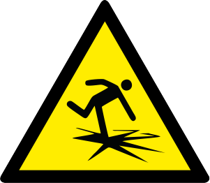 W043
