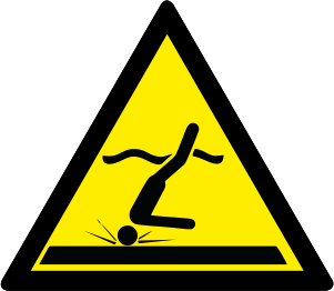 W048