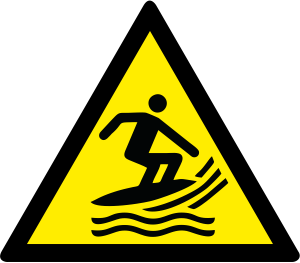 W046