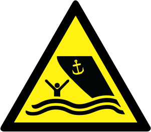 W058