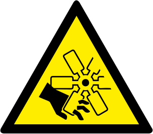 W088