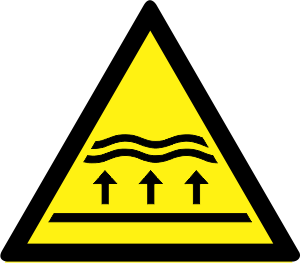 W077