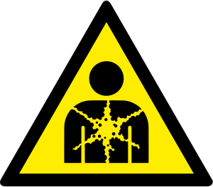 W071