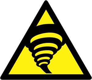 W074