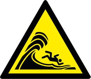 W065