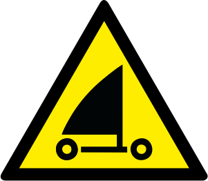 W059