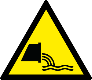 W055