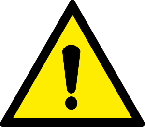 W001