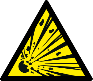 W002