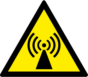 W005