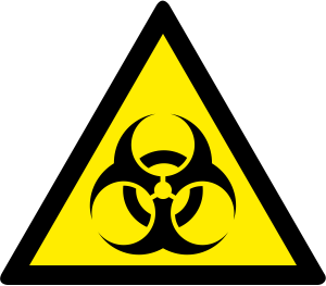 W009