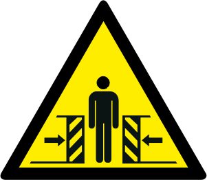 W019