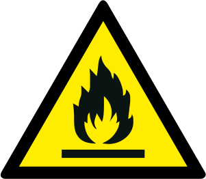 W021