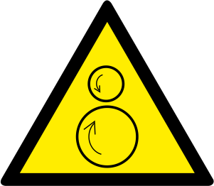 W025