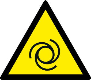 W018