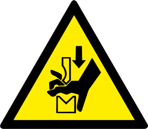 W030