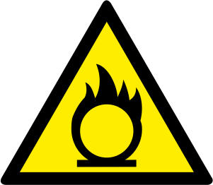 W028