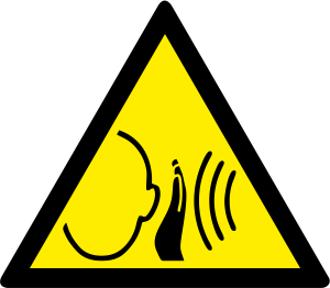 W038