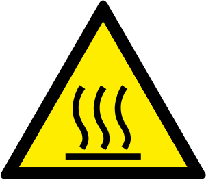 W017