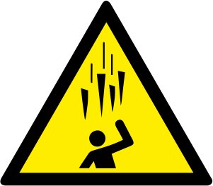 W039