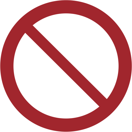 P001