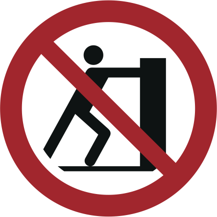 P017