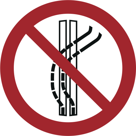 P037