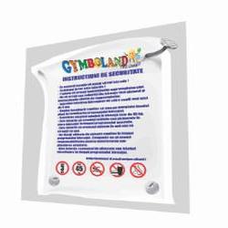 print autocolant - PA0100