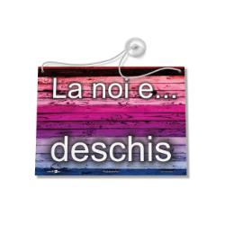 #IMG_DESCR#