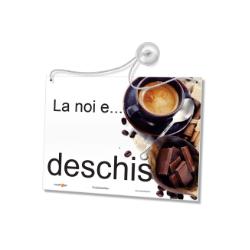 #IMG_DESCR#
