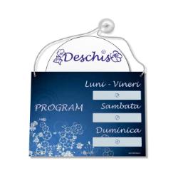 #IMG_DESCR#