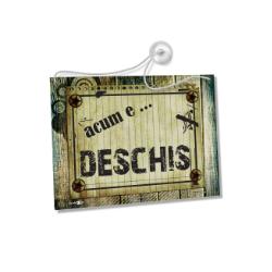 #IMG_DESCR#