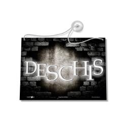 #IMG_DESCR#