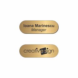 #IMG_DESCR#
