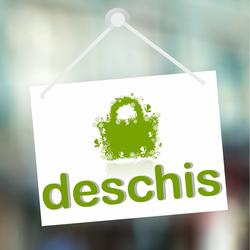 #IMG_DESCR#