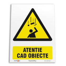 indicator atentie cad obiecte <span class=