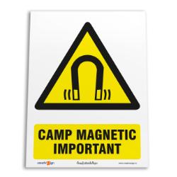 indicator camp magnetic important <span class=