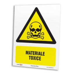 indicator materiale toxice <span class=