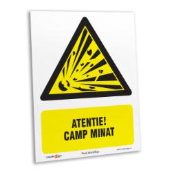 indicator camp minat <span class=