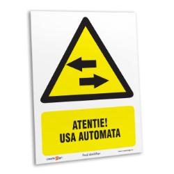 usa automata <span class=