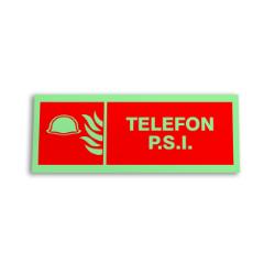 indicator telefon p.s.i. - FL0108