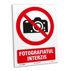 fotografiatul interzis - I0115