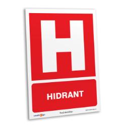 indicator hidrant <span class=