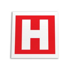indicator hidrant <span class=