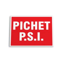 indicator pichet p.s.i. <span class=